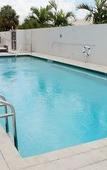 Туры в отель EB Hotel Miami Туры в отель EB Hotel Miami