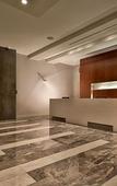 Туры в отель EB Hotel Miami Туры в отель EB Hotel Miami