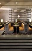 Туры в отель EB Hotel Miami Туры в отель EB Hotel Miami