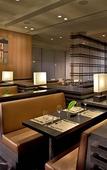 Туры в отель EB Hotel Miami Туры в отель EB Hotel Miami