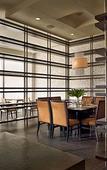 Туры в отель EB Hotel Miami Туры в отель EB Hotel Miami