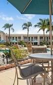 Туры в отель Best Western Gateway to the Keys Туры в отель Best Western Gateway to the Keys