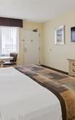 Туры в отель Best Western Gateway to the Keys Туры в отель Best Western Gateway to the Keys