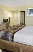Туры в отель Best Western Gateway to the Keys Туры в отель Best Western Gateway to the Keys