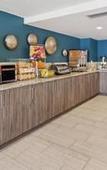 Туры в отель Best Western Gateway to the Keys Туры в отель Best Western Gateway to the Keys