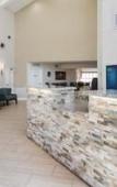 Туры в отель Best Western Gateway to the Keys Туры в отель Best Western Gateway to the Keys