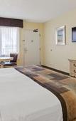 Туры в отель Best Western Gateway to the Keys Туры в отель Best Western Gateway to the Keys
