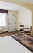 Туры в отель Best Western Gateway to the Keys Туры в отель Best Western Gateway to the Keys