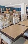 Туры в отель Best Western Gateway to the Keys Туры в отель Best Western Gateway to the Keys
