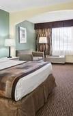 Туры в отель Best Western Gateway to the Keys Туры в отель Best Western Gateway to the Keys