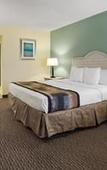 Туры в отель Best Western Gateway to the Keys Туры в отель Best Western Gateway to the Keys