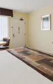 Туры в отель Best Western Gateway to the Keys Туры в отель Best Western Gateway to the Keys
