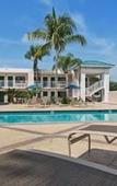 Туры в отель Best Western Gateway to the Keys Туры в отель Best Western Gateway to the Keys