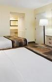 Туры в отель Best Western Gateway to the Keys Туры в отель Best Western Gateway to the Keys