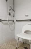 Туры в отель Best Western Gateway to the Keys Туры в отель Best Western Gateway to the Keys