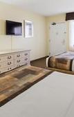 Туры в отель Best Western Gateway to the Keys Туры в отель Best Western Gateway to the Keys