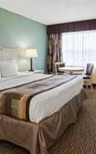 Туры в отель Best Western Gateway to the Keys Туры в отель Best Western Gateway to the Keys