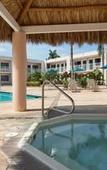 Туры в отель Best Western Gateway to the Keys Туры в отель Best Western Gateway to the Keys