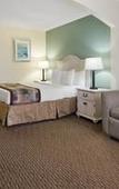 Туры в отель Best Western Gateway to the Keys Туры в отель Best Western Gateway to the Keys