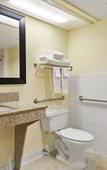 Туры в отель Best Western Gateway to the Keys Туры в отель Best Western Gateway to the Keys