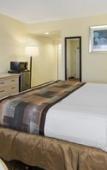Туры в отель Best Western Gateway to the Keys Туры в отель Best Western Gateway to the Keys