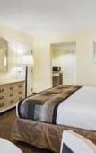 Туры в отель Best Western Gateway to the Keys Туры в отель Best Western Gateway to the Keys