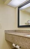 Туры в отель Best Western Gateway to the Keys Туры в отель Best Western Gateway to the Keys