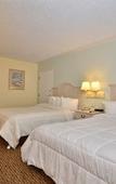 Туры в отель Best Western Gateway to the Keys Туры в отель Best Western Gateway to the Keys
