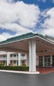 Туры в отель Best Western Gateway to the Keys Туры в отель Best Western Gateway to the Keys