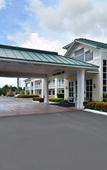 Туры в отель Best Western Gateway to the Keys Туры в отель Best Western Gateway to the Keys