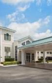 Туры в отель Best Western Gateway to the Keys Туры в отель Best Western Gateway to the Keys