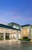 Туры в отель Best Western Gateway to the Keys Туры в отель Best Western Gateway to the Keys
