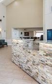 Туры в отель Best Western Gateway to the Keys Туры в отель Best Western Gateway to the Keys