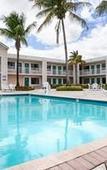 Туры в отель Best Western Gateway to the Keys Туры в отель Best Western Gateway to the Keys