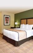 Туры в отель Extended Stay America Premier Suites Miami Downtown Brickell Туры в отель Extended Stay America Premier Suites Miami Downtown Brickell