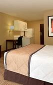 Туры в отель Extended Stay America Premier Suites Miami Downtown Brickell Туры в отель Extended Stay America Premier Suites Miami Downtown Brickell