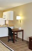 Туры в отель Extended Stay America Premier Suites Miami Downtown Brickell Туры в отель Extended Stay America Premier Suites Miami Downtown Brickell