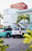 Туры в отель New Yorker Boutique Hotel Туры в отель New Yorker Boutique Hotel