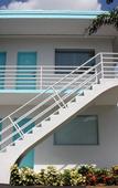 Туры в отель New Yorker Boutique Hotel Туры в отель New Yorker Boutique Hotel