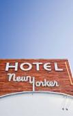 Туры в отель New Yorker Boutique Hotel Туры в отель New Yorker Boutique Hotel