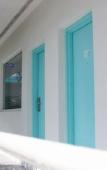 Туры в отель New Yorker Boutique Hotel Туры в отель New Yorker Boutique Hotel