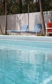 Туры в отель New Yorker Boutique Hotel Туры в отель New Yorker Boutique Hotel