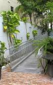 Туры в отель New Yorker Boutique Hotel Туры в отель New Yorker Boutique Hotel