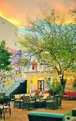 Туры в отель New Yorker Boutique Hotel Туры в отель New Yorker Boutique Hotel