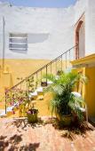 Туры в отель New Yorker Boutique Hotel Туры в отель New Yorker Boutique Hotel