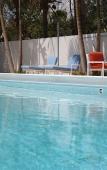 Туры в отель New Yorker Boutique Hotel Туры в отель New Yorker Boutique Hotel