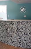 Туры в отель New Yorker Boutique Hotel Туры в отель New Yorker Boutique Hotel