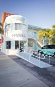 Туры в отель New Yorker Boutique Hotel Туры в отель New Yorker Boutique Hotel