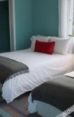 Туры в отель New Yorker Boutique Hotel Туры в отель New Yorker Boutique Hotel