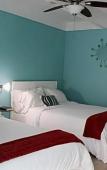 Туры в отель New Yorker Boutique Hotel Туры в отель New Yorker Boutique Hotel